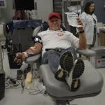 redcross2014_0061 (February 08, 2014)